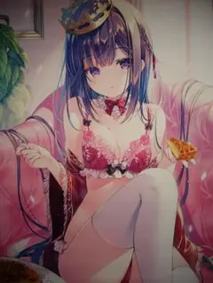 カマタリ様 リクエスト 4点 まとめ商品