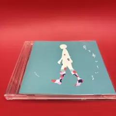 n-buna「月を歩いている」初回生産限定盤+ヴィレヴァン特典CD - メルカリ