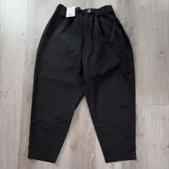 ホワイトマウンテニアリング パンツ