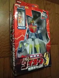 2025年最新】BANPRESTO その他の人気アイテム - メルカリ