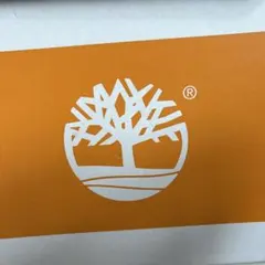 TIMBER LANDのサムネイル