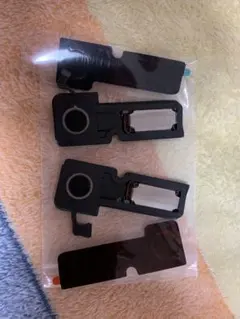 Item thumbnail for item fdd7935f-6660-4f5b-99cc-701584226a1b