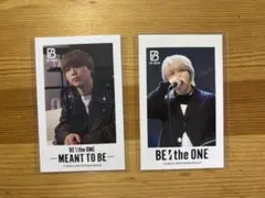 み様 リクエスト 2点 まとめ商品