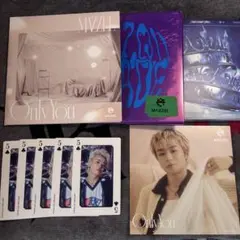 2026年最新】mazzel タクト カードの人気アイテム - メルカリ