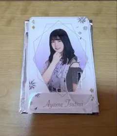 2026年最新】乃木坂46 セブン アクリルスタンドの人気アイテム - メルカリ