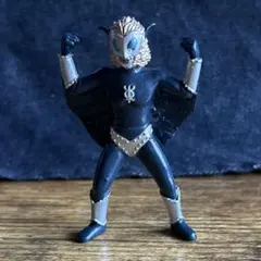 2026年最新】マグマ星人の人気アイテム - メルカリ