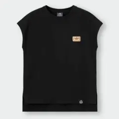 Mrs. GREEN APPLE GU Tシャツ