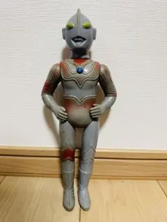 M*a様 当時物 ブルマァク 帰ってきたウルトラマン ウルトラマン