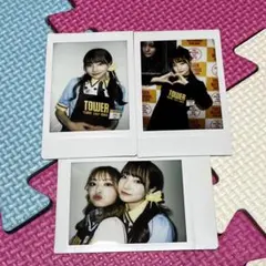 2026年最新】白岡今日花の人気アイテム - メルカリ