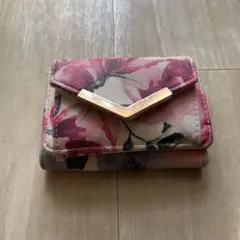 Item thumbnail for item 57af3496-a97c-453e-807c-da9b7c09424c