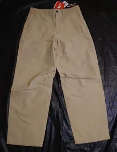 新品25%off THE NORTH FACE ボルダーパンツ レディースXL