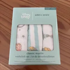 Item thumbnail for item 9697edb3-75d8-4e4b-96cf-58b2f7b6ab7c