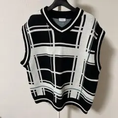 Item thumbnail for item 7b7347d0-1ad2-4d33-8610-19ce71332e56