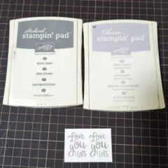 Item thumbnail for item 1f6b09cc-a22b-479a-886f-1af23d61d45f