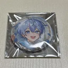 2026年最新】シクフォニ 雨乃こさめ 缶バッジの人気アイテム - メルカリ