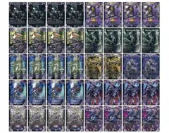 2025年最新】アビスデッキの人気アイテム - メルカリ