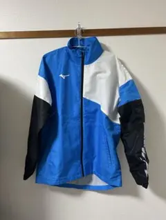 Item thumbnail for item 35b3844d-1b01-43fc-9217-2ed970dde625