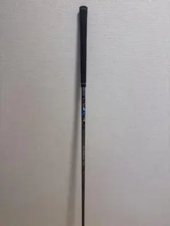 希少完売品 STRIXX エストリックスX 50X コブラ新スリーブ - メルカリ