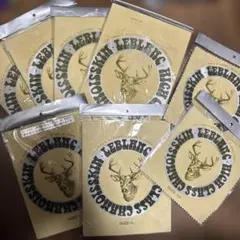 Fate/strange Fake 先行上映会 特典 非売品 警察機密ファイル - メルカリ