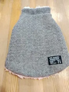 にょりんこ様 リクエスト 2点 まとめ商品