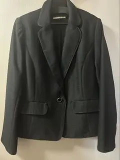 SHOO.LA.RUE セレモニースーツ上下セット