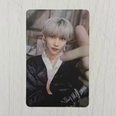 2026年最新】stray kids in生 フィリックスの人気アイテム - メルカリ