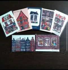 Item thumbnail for item d6484ca5-a726-47b8-b1ce-a148c736c7c6