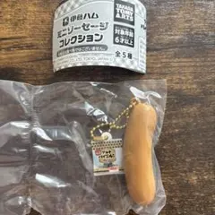 Item thumbnail for item 9a8ea454-b49d-4171-b79a-f895e804800e