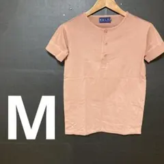 RALPH RALPHLAUREN Tシャツ シャツ　メンズ　Mのサムネイル