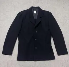 超希少 COMME des GARCONS テーラードジャケット