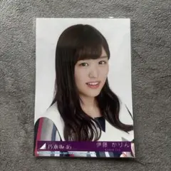 Item thumbnail for item 1020bc05-2adc-4d69-926f-0ecd0e64e387