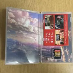 Nintendo Switch ゼルダの伝説 ブレス オブ ザ ワイルド