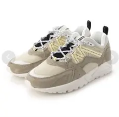KARHU Fusion 2.0 ジャーナルスタンダード ラックスのサムネイル