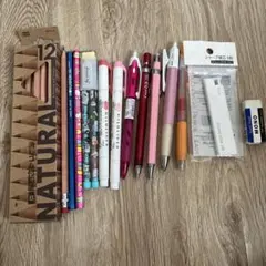 Item thumbnail for item da2ed5f5-8a2e-436e-8611-da6c130a63ea