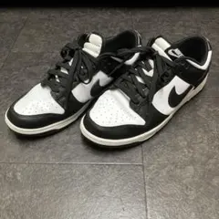 Item thumbnail for item ed7cfd03-0f91-4450-aa4c-e9bcee555127