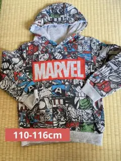 Item thumbnail for item a6f64b55-2908-4f9c-a175-a97c6fd6ca4a