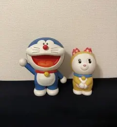 VCDドラミ メディコムトイ 藤子F不二雄 ドラえもん - メルカリ