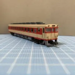 KATO JR東日本183系グレードアップ〈あずさ〉6両セット - メルカリ