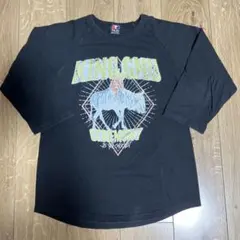 2025年最新】king gnu tシャツ ceremonyの人気アイテム - メルカリ