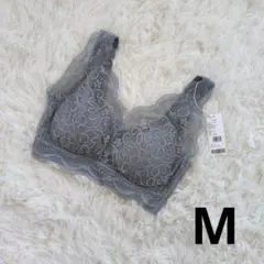 IP150様リクエスト 2点まとめ商品