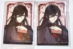 刀剣乱舞 祝装スクエア缶バッジ 後家兼光 - メルカリ