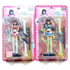 Kikurin様 リクエスト 2点 まとめ商品