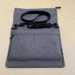 anello ショルダーバッグ