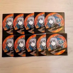 2025年最新】菊地原士郎の人気アイテム - メルカリ