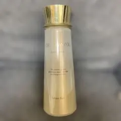たかの友梨 セルシャンテ エッセンスローション 180mL