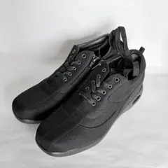 Item thumbnail for item 5f2337b0-b0b5-47b0-8ef7-d988e7c7c424