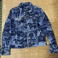 dsquared2 Gジャンのサムネイル