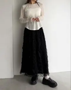 2026年最新】heve トレンチの人気アイテム - メルカリ