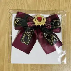葛葉 ペンライト リボン ワンマンライブ にじさんじ