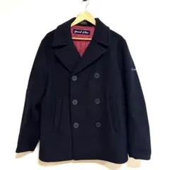 Item thumbnail for item 0b40b620-4353-4f6d-8af8-ca729c171d9f